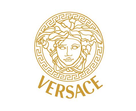 classic versace print|Versace print meaning.